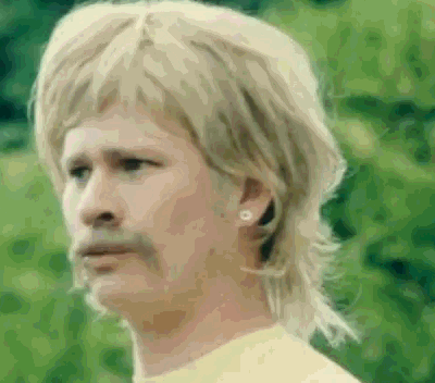 L6Tlc8J.gif