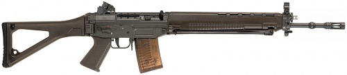 500px-SIG550.jpg