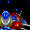 finalsoldier.png