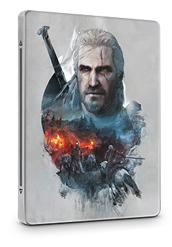 steelbookcoverangled.png