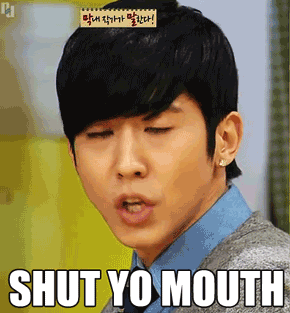 5d698596.gif