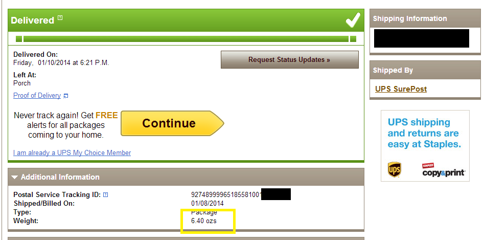 UPS.png