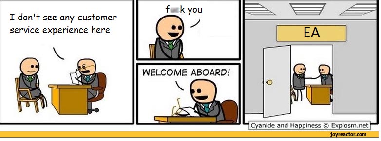 fqnzIQJ.jpg