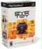 eyetoy_playps2boxboxart_60w.jpg