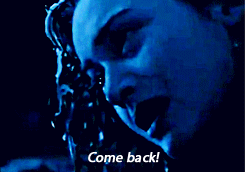 6y5tv0J.gif