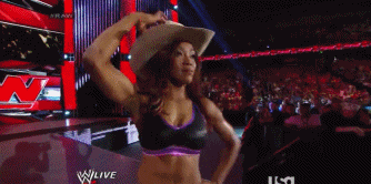aliciafoxhat.gif