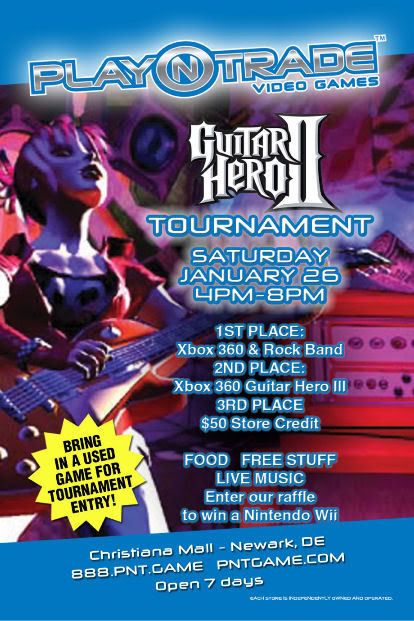 tournamenttestflyer.jpg