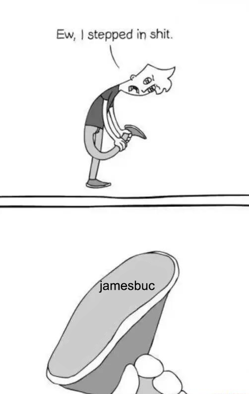 7DxZdRu.png