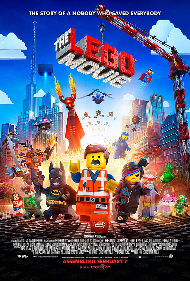 the-lego-movie-poster-full-photo.jpg