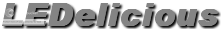 HeaderLedelicious.png