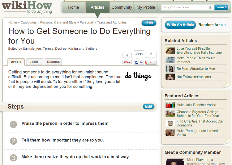 wikihow_zps8c4af5bf.png