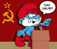 Smurf.gif