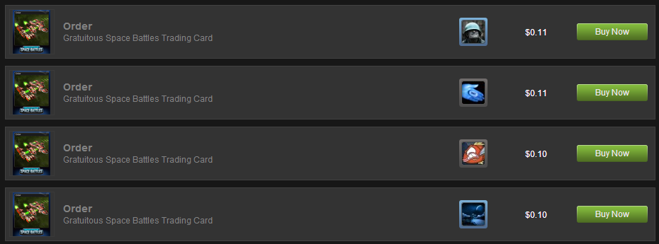 2UpPfuZ.png