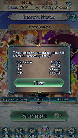 s3jzlNP.png