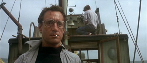 jaws-bigger-boat.jpg