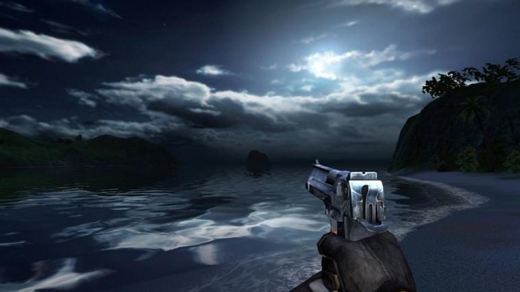 Far-Cry-Classic-01-21-2014-6-pc-games.jpg