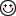 blushing.gif