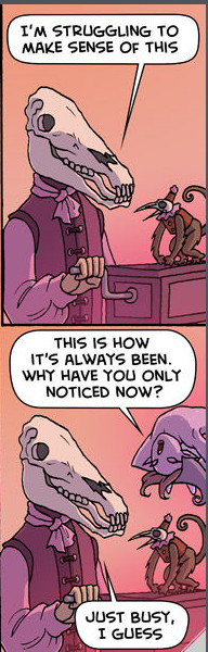 vE9JPCW.png