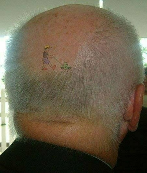 baldmanwithtattoo.jpg