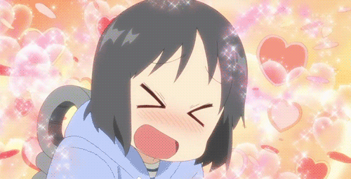 giphy.gif
