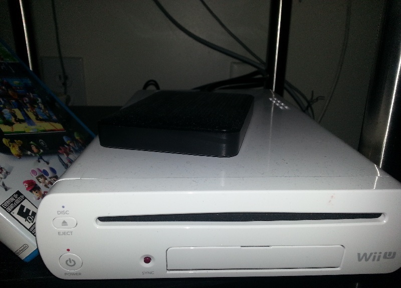 wii-u-hdd.jpg