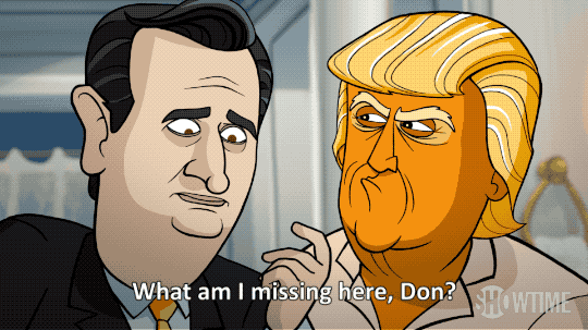 source.gif
