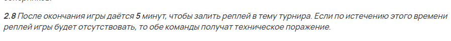 euXJg90.png