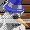 clayfighter.png