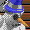 clayfighter.png