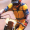 enduroracer.png