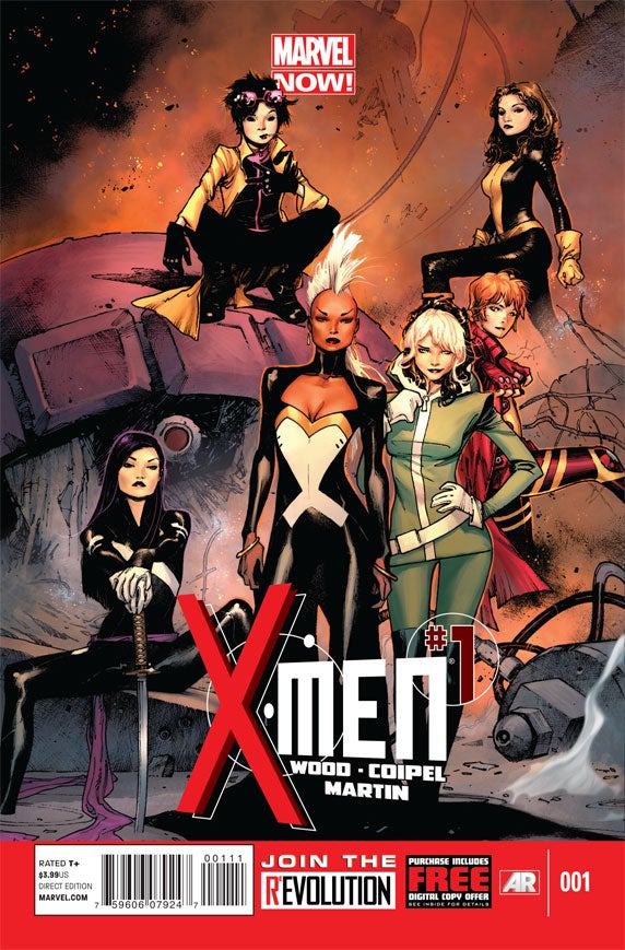 XMen_1_Cover.jpg