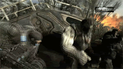 1210397414209.gif