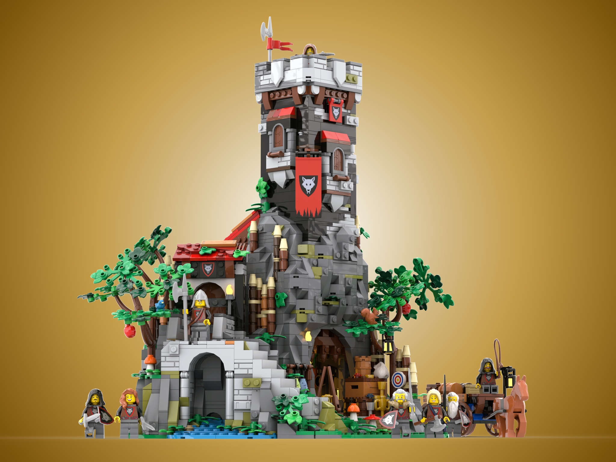 www.bricklink.com