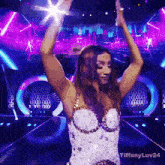 mercedes-mone-aew.gif