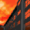 famicomtanteiclub2.png