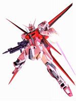 MinitokyoMobileSuitGundamSEED158923.jpg