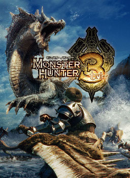 Monster_Hunter_Tri_Box_Art.jpg