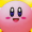 kirby64.png