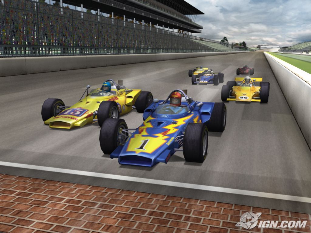 indianapolis-500-legends-20070524014805623.jpg