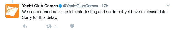 FDPAb66.png