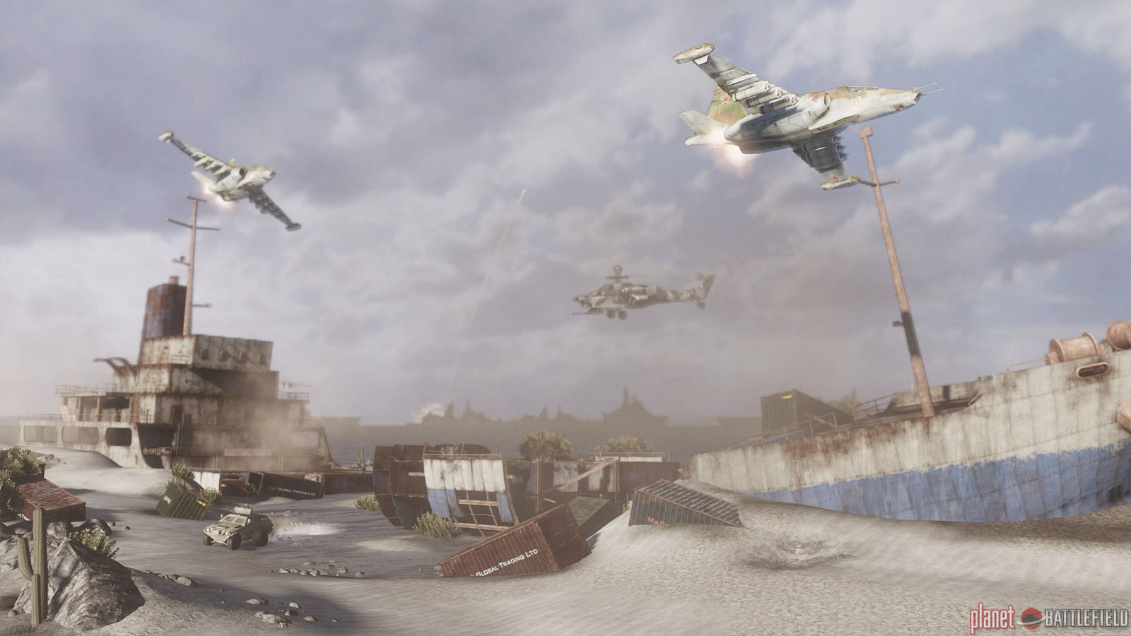 bfbc2_screenshot_3.jpg