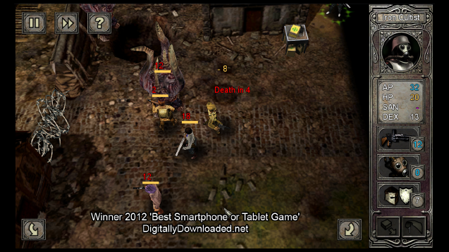 mudgame_zpsc19628ad.png