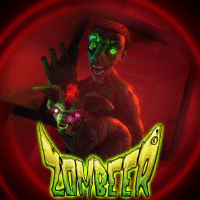 zombeergif_zpsd5fcc05d.gif