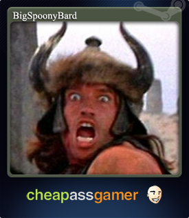 j0CJNtz.png
