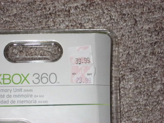 Kmart004.jpg