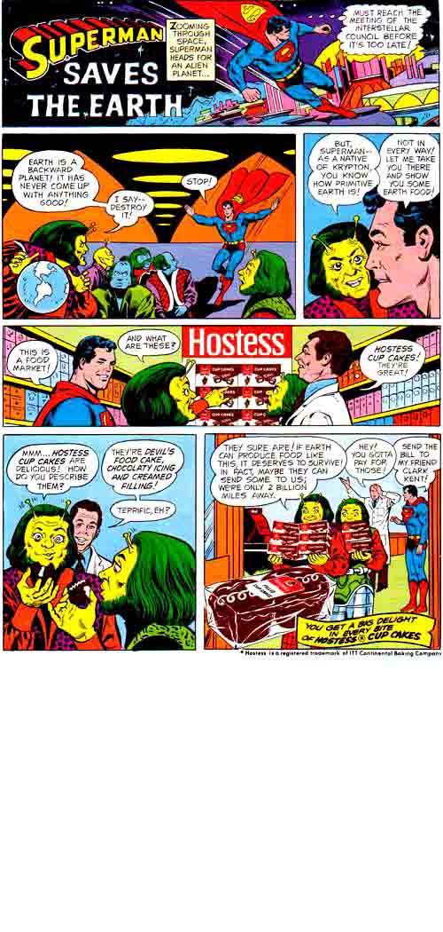 superman2.jpg