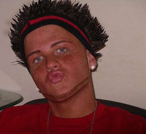 guido04.jpg