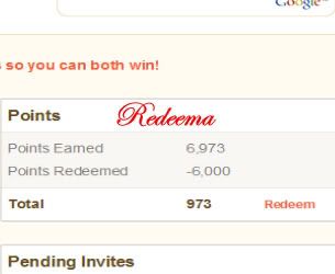 luckysearch_proof_points.jpg