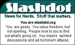 slashdot1.jpg
