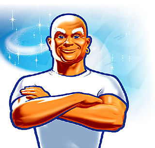 mr_clean.jpg